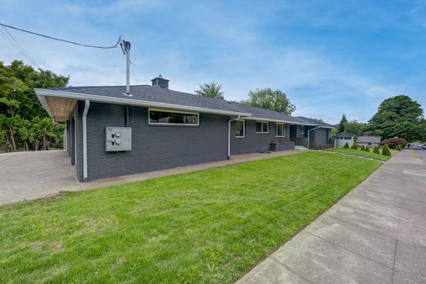 Images BB Construction Services