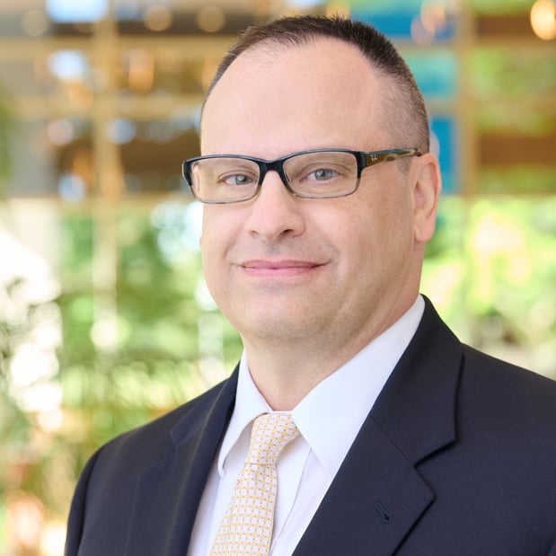 Images Lawrence Amodie TIAA Wealth Management Advisor