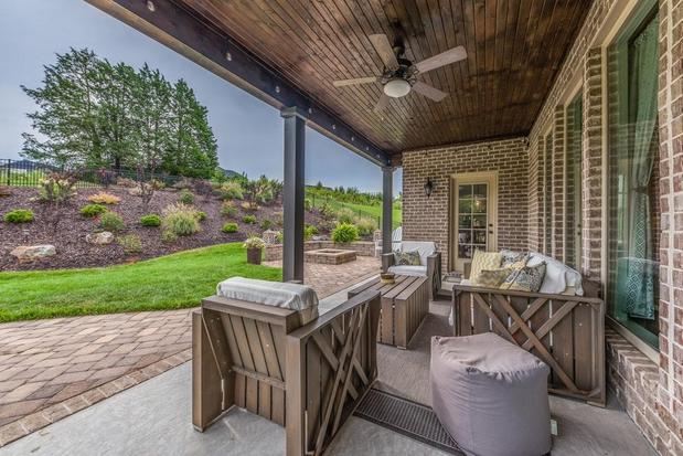 Images Saddlebrook Properties