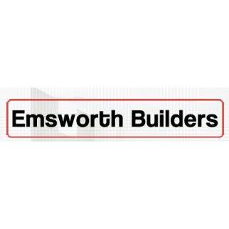 Emsworth Builders Logo
