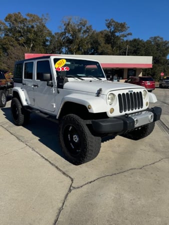 Images Hayes MotorSports LLC