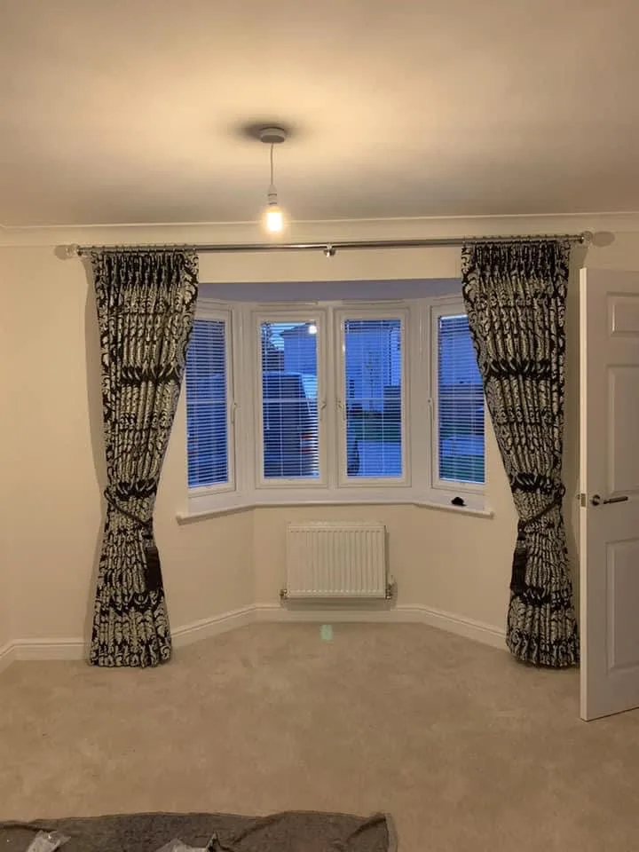 Images James Martin Blinds
