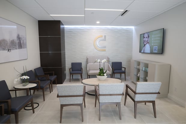 Images Cameron Dermatology