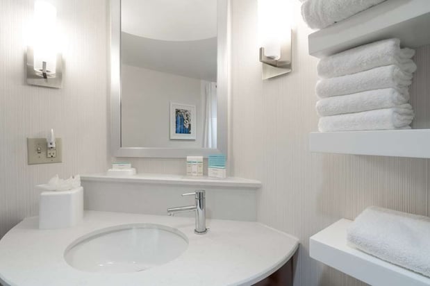 Images Hampton Inn Downingtown/Exton