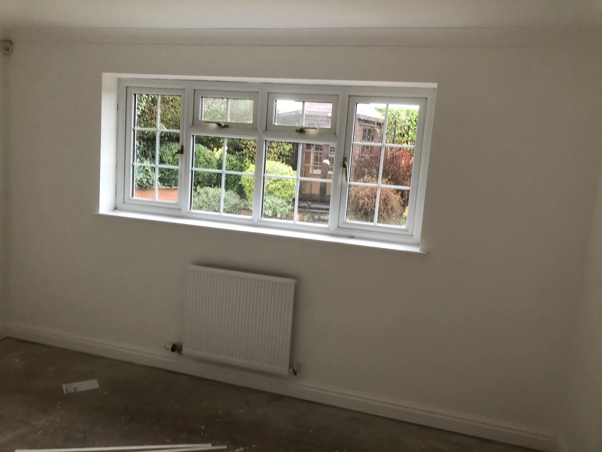 Images Paul Forward Decorating Contractor Ltd