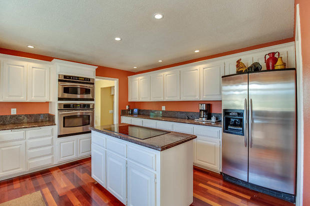Images Jeff Goyert - Nor Cal Real Estate Services