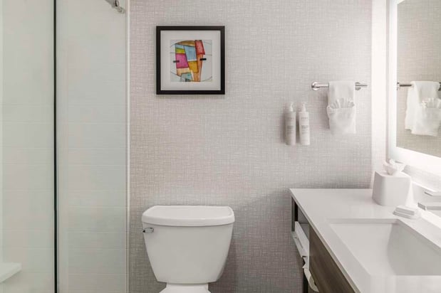 Images Hampton Inn Olathe