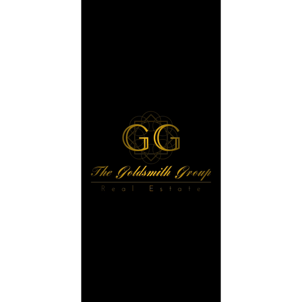 Goldsmith Realty Group- Realtors in Charlotte NC Logo