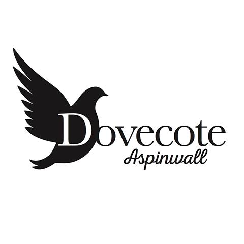Dovecote Aspinwall Logo