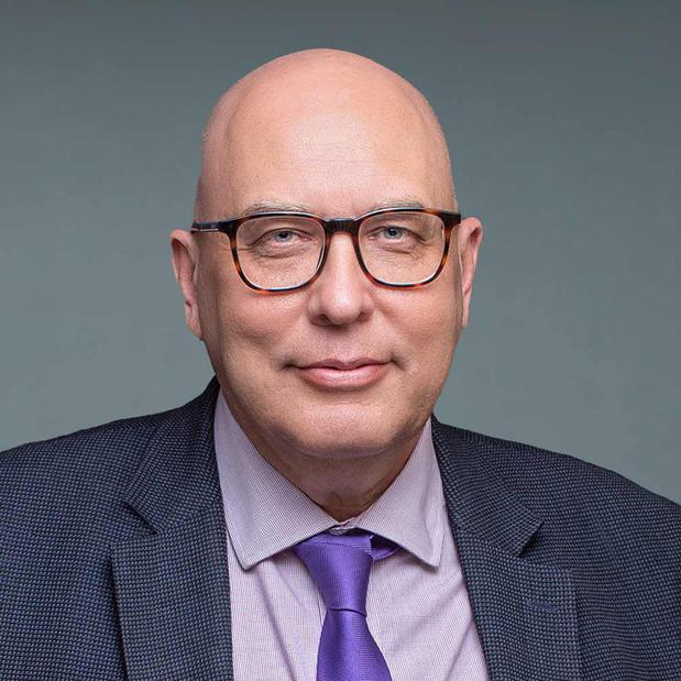 Images Peter Urazov, MD