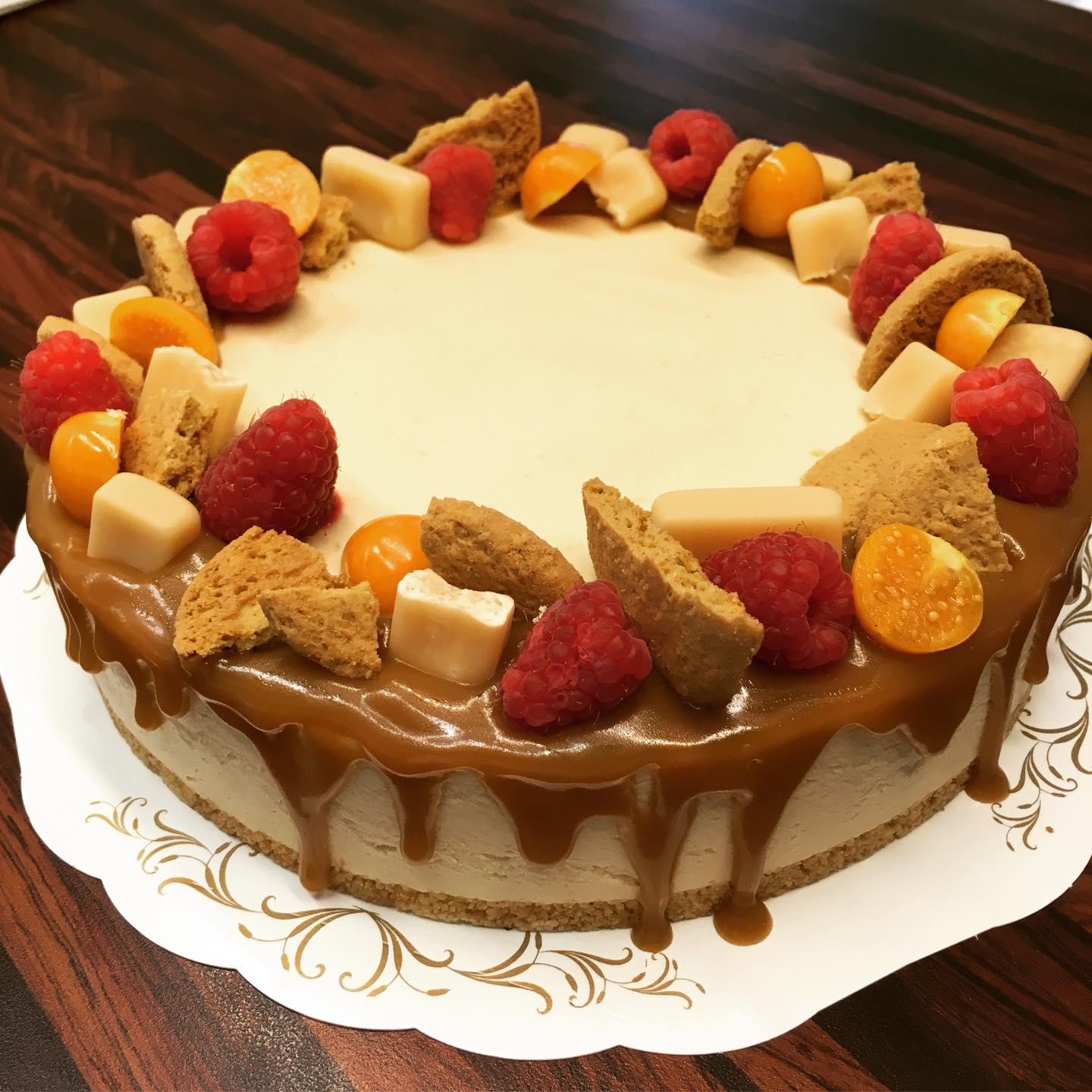 Images Chictastic Baking