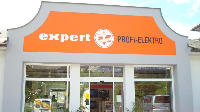 Bilder Expert Profi-Elektro