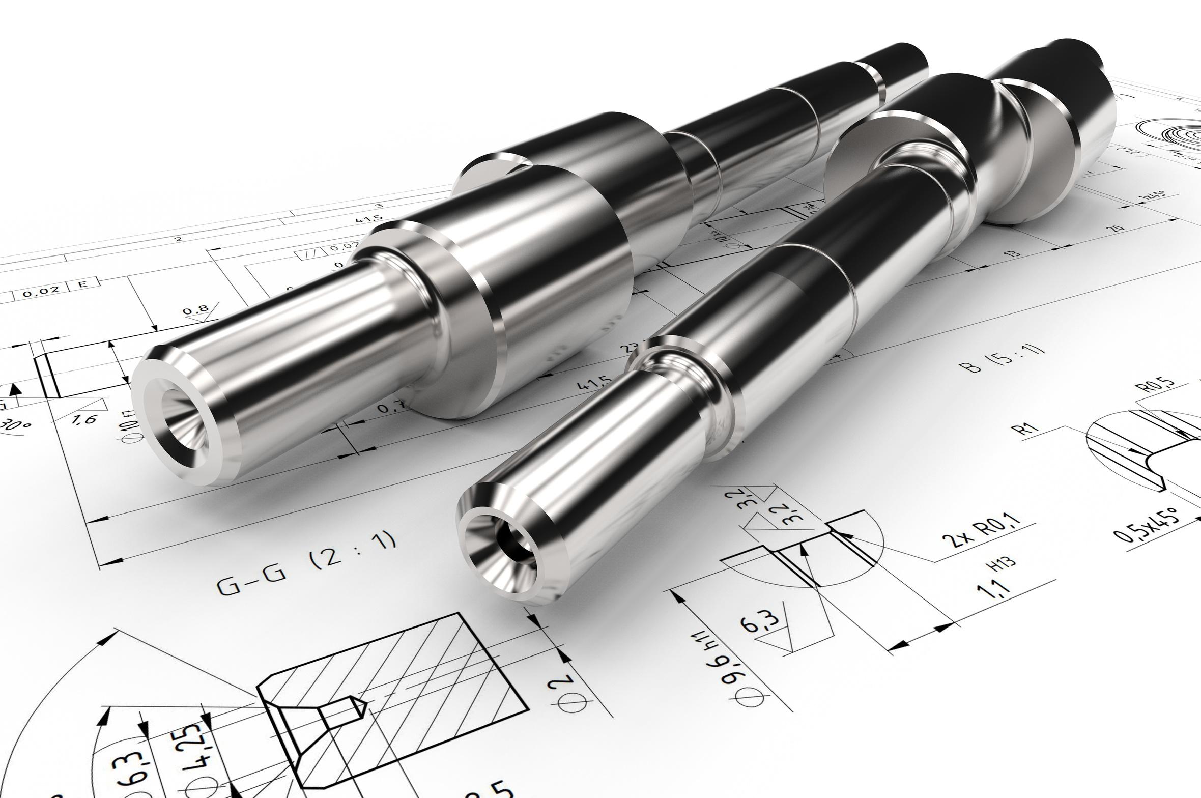 ALPHA PATENTZEICHNUNGEN UG, Bahnhofsvorplatz 1 in Köln