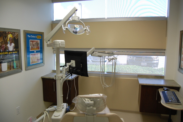 Images Atascocita Modern Dentistry and Orthodontics