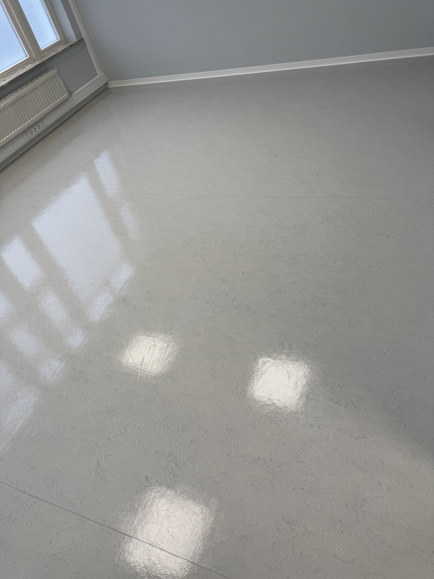 Gebäudereinigung Mousta, Hohlstraße 21 in Brücken (Pfalz)