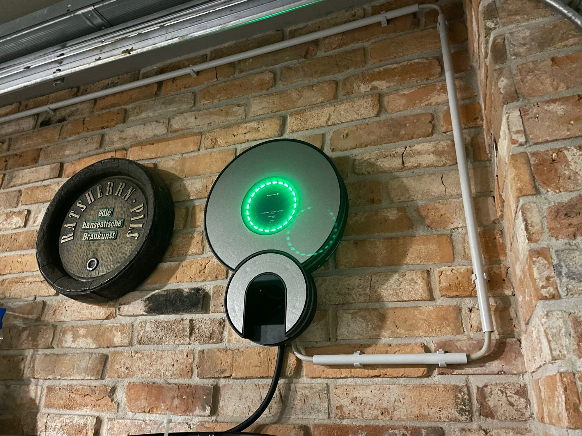 Bilder Sergius Weisert - SW-Et.