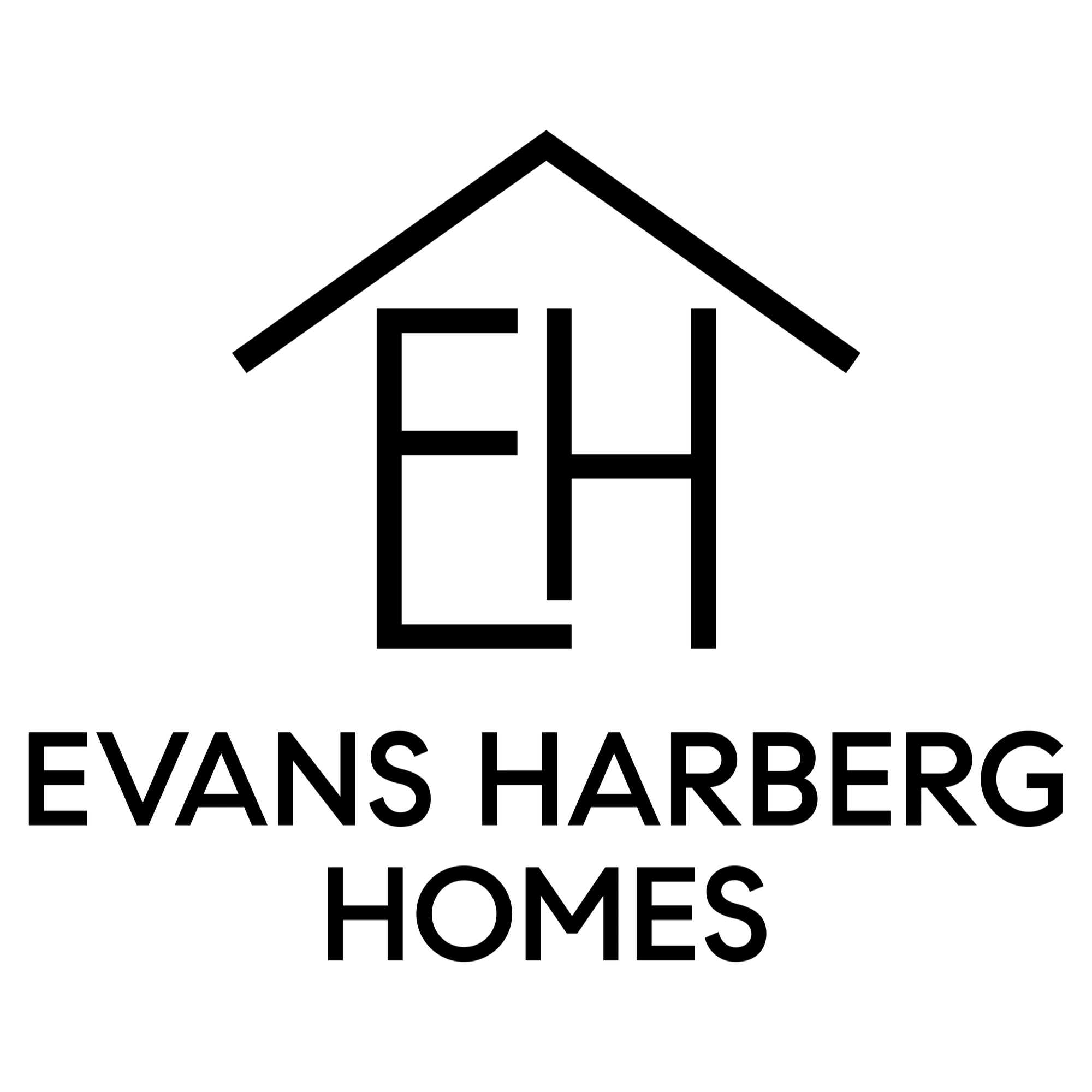 Evans Harberg Homes