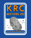 KRC Motors & Son Ltd Bradford-On-Avon 01225 863713