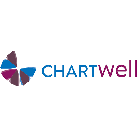 Chartwell Rouge Valley