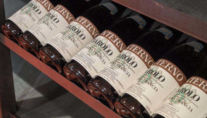 Images EBW Consulting