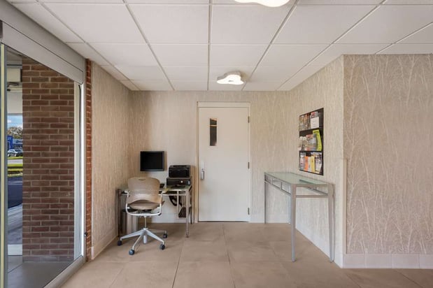 Images Best Western Lock Haven