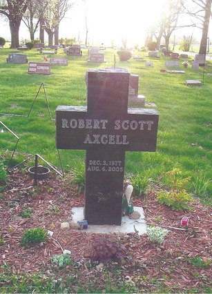 Images Gramke Monument Works Inc