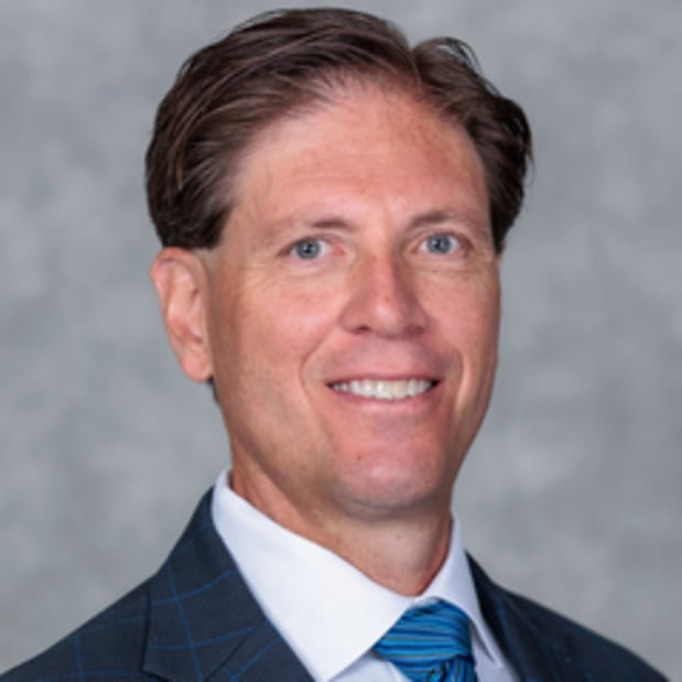 Images Edward Jones - Financial Advisor: Marcus E Johnson, CFP®|CPWA®|CEPA®|AAMS®