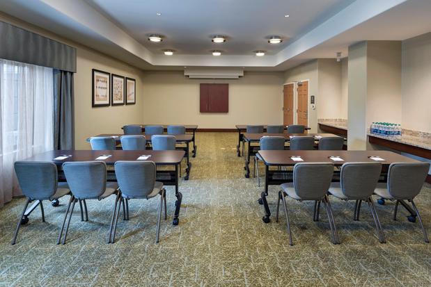 Images Staybridge Suites Austin Northwest by IHG