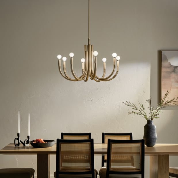Images Lighting Design
