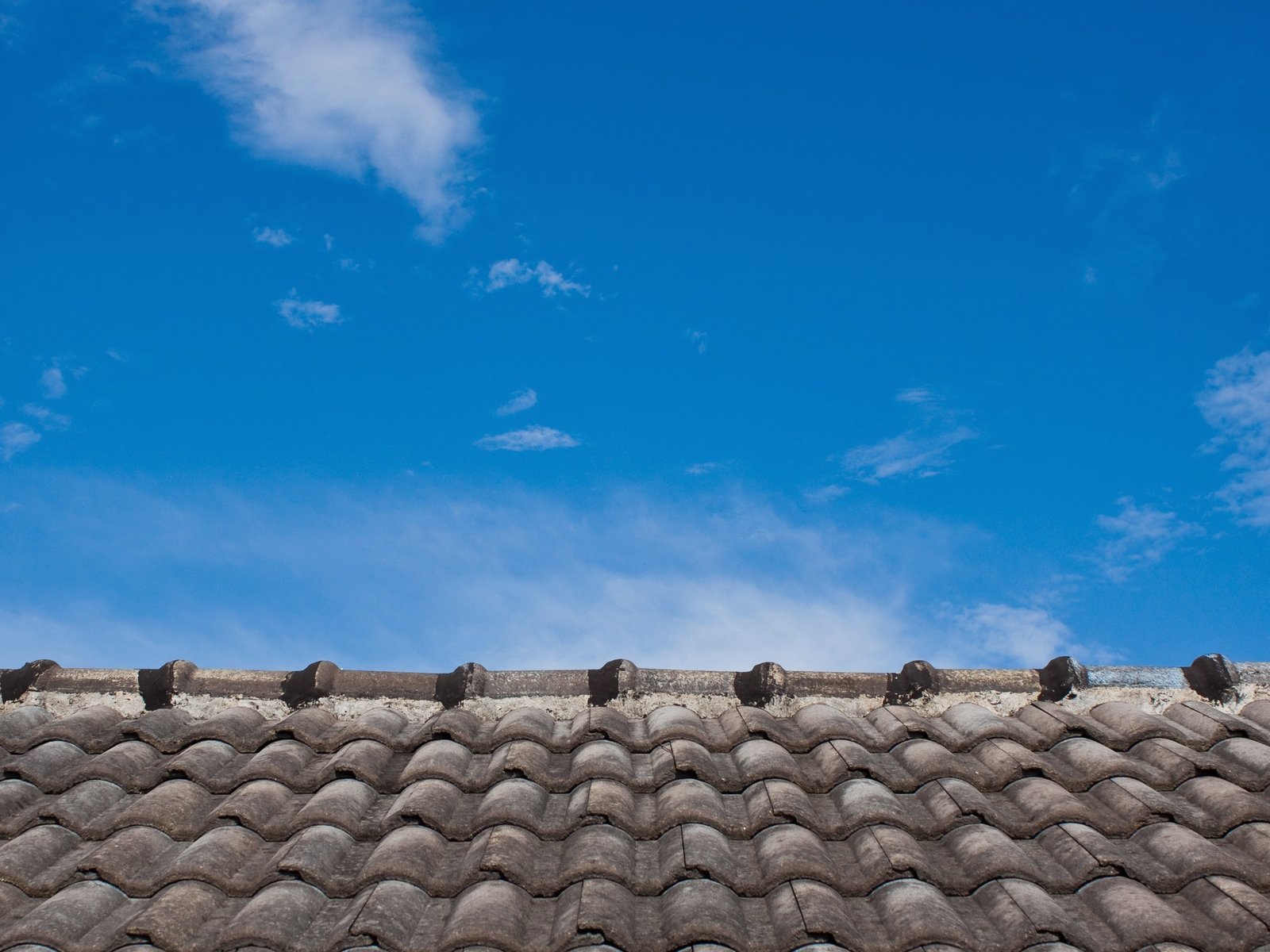 Best Value Roofing LLC