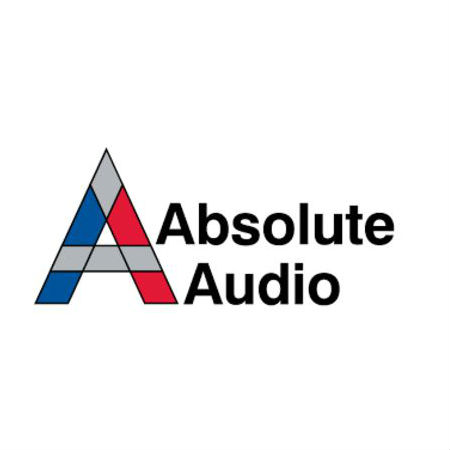 Absolute Audio