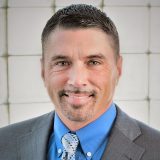 Christopher Terry, (NMLS ID 157592)