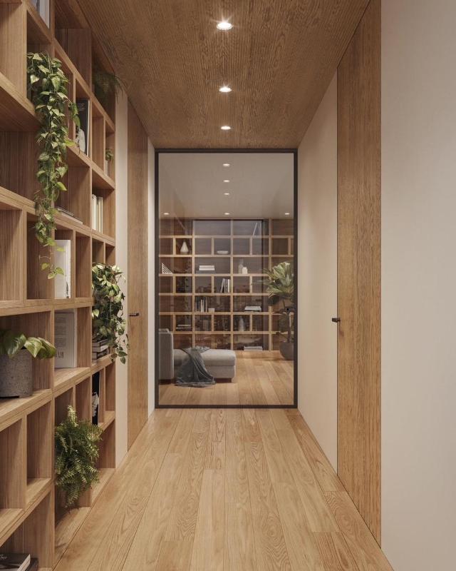 Images Target Home Solution Srl