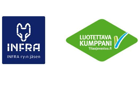 Images Luoti Group Oy