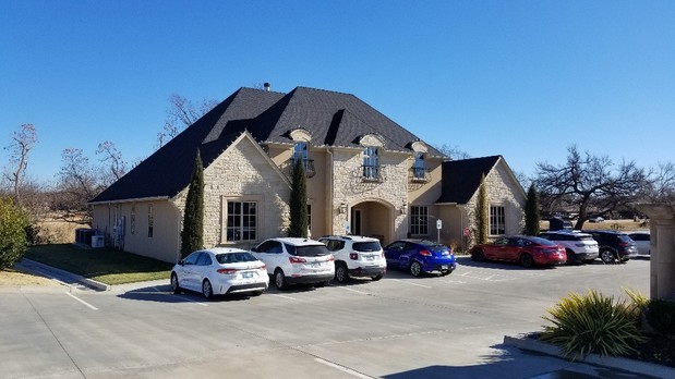 Images Basey's Roofing