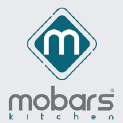 Mobars Logo