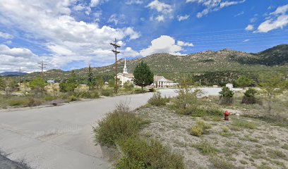 Images The Church of Jesus Christ of Latter-day Saints