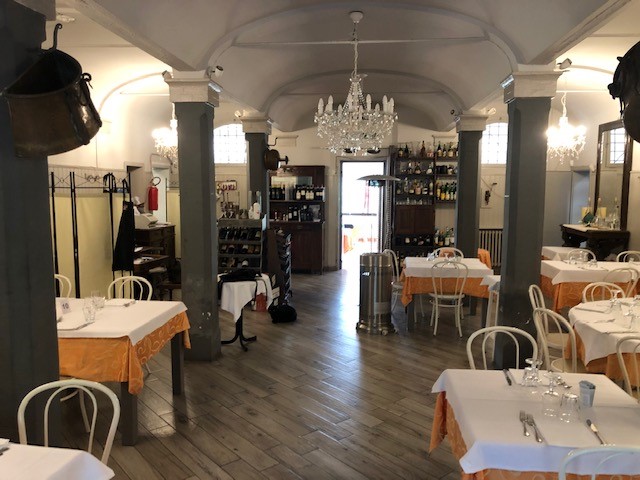 Images Ristorante Carosello