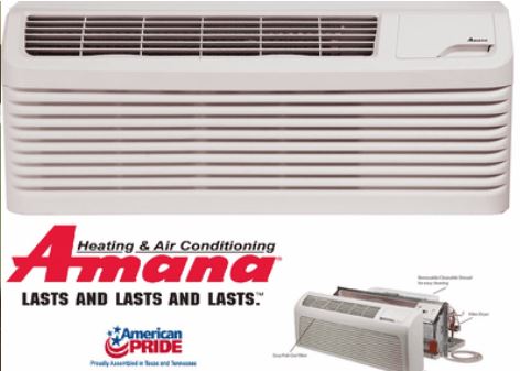 Images Ed Cooper Heating & Cooling