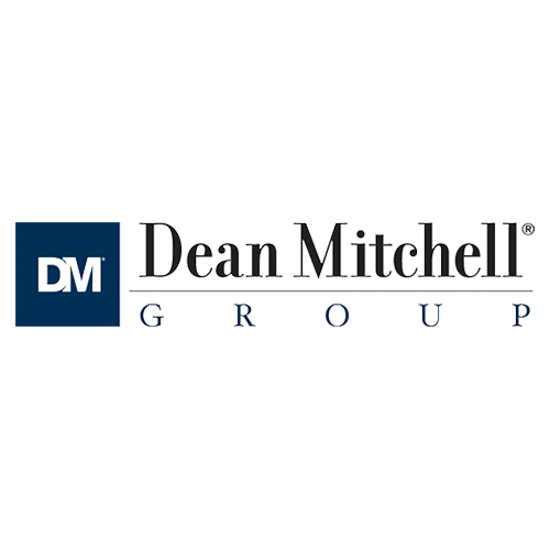 Dean Mitchell Group Logo