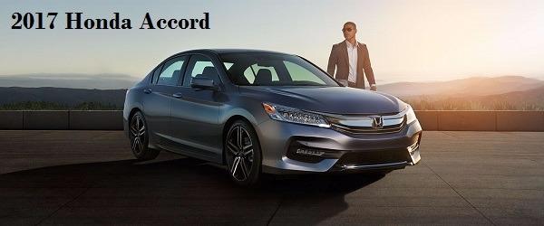 Roberts Honda Coupons near me in Downingtown | 8coupons Roberts Honda Coupons near me in Downingtown | 8coupons