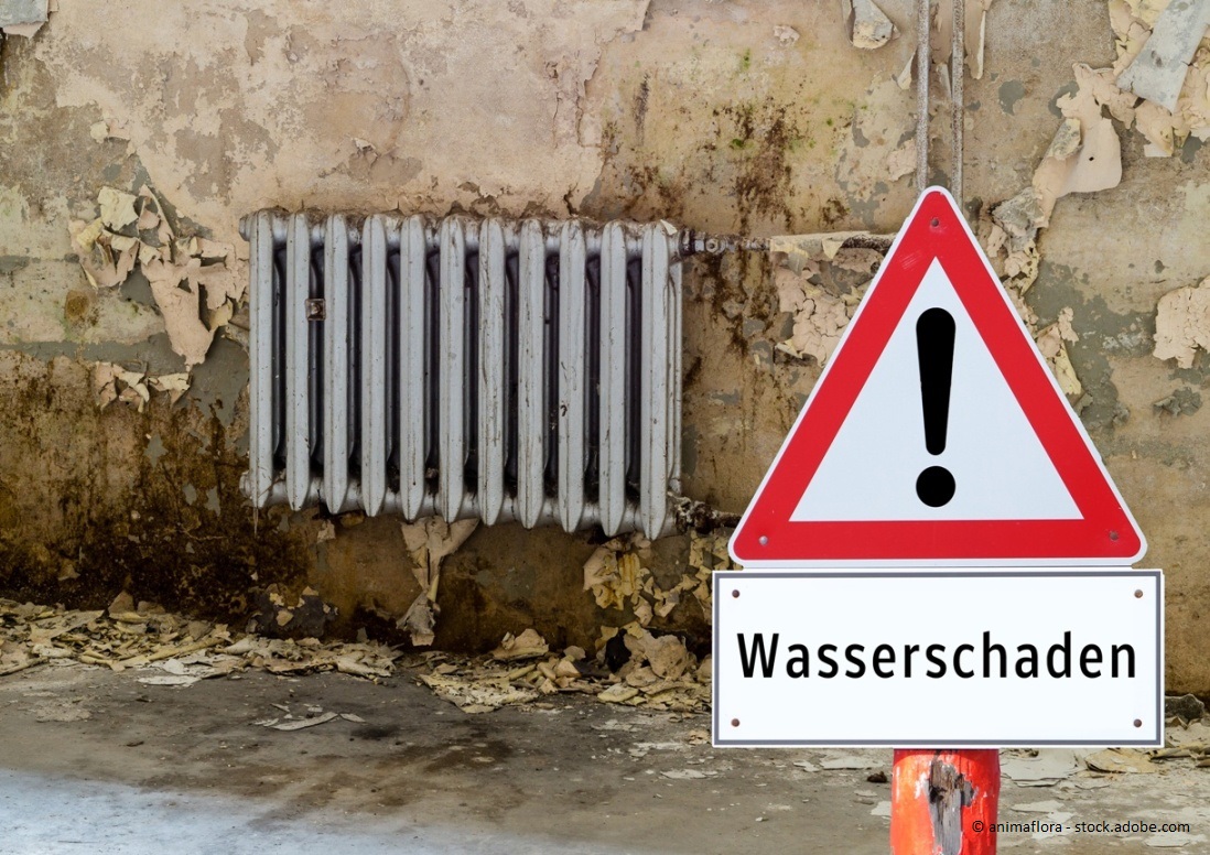 BPG Gebäudetrocknungstechnik GmbH, Honingstraße 1 in Hetzles