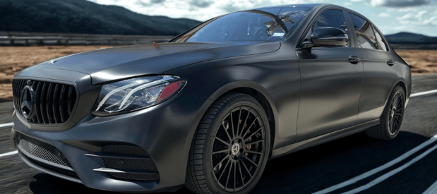 Images Venom Street Graphix