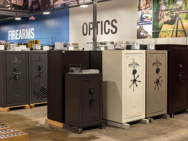 Images Vance Outdoors