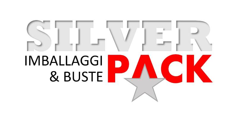 Images Silver Pack - Sacchi, Buste, Shoppers