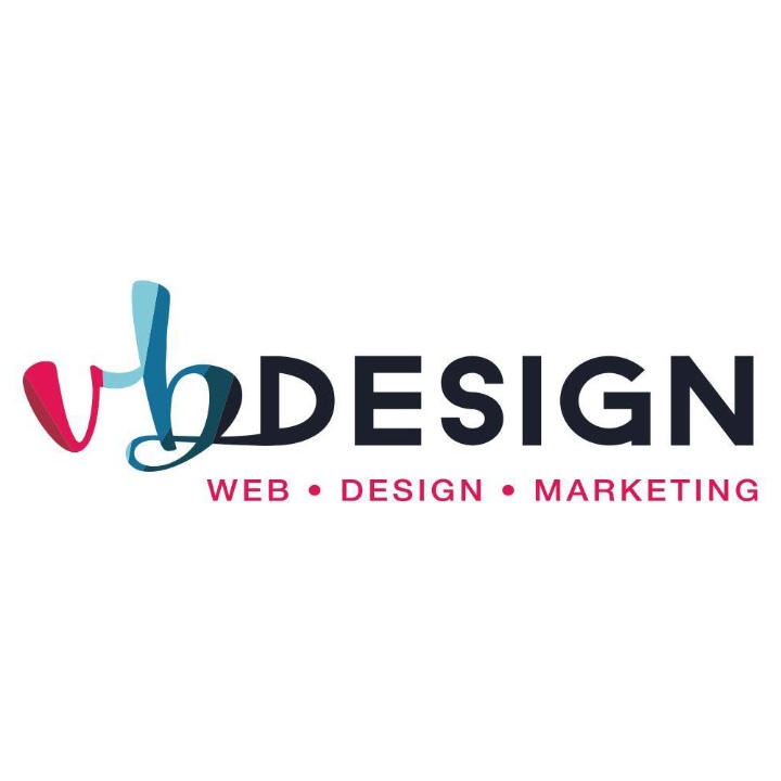 Fotos - VBdesign | website ontwikkeling & online marketing - 1