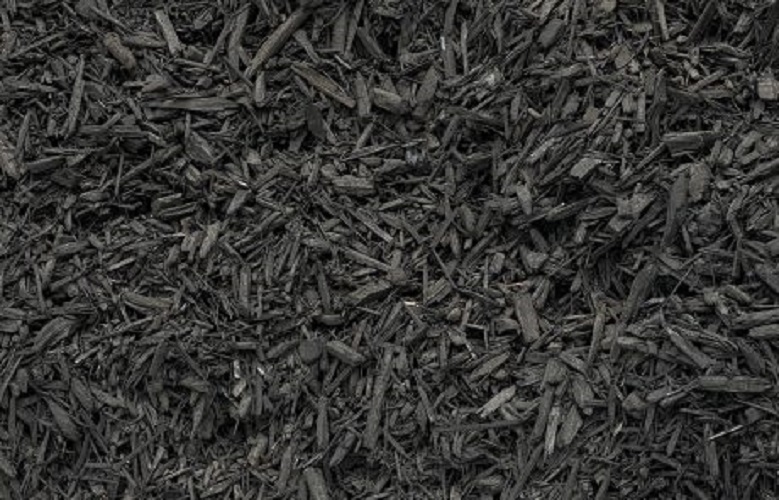 Images Alexander Building And Sand Supply Pty Ltd
