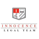 Innocence Legal Team