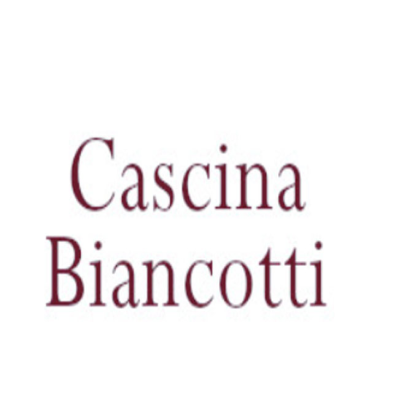 Cascina Biancotti Logo