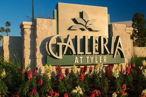 Images Galleria at Tyler